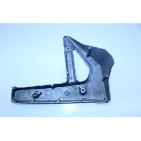 Ecope radiateur gauche KAWASAKI ER5 500 1997 - 2006