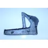 Ecope radiateur gauche KAWASAKI ER5 500 1997 - 2006 Ecope radiateur gauche KAWASAKI ER5 500 1997 - 2006
