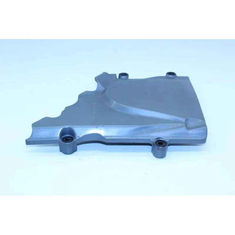 Carter pignon de sortie de boite KAWASAKI ER5 500 1997 - 2006