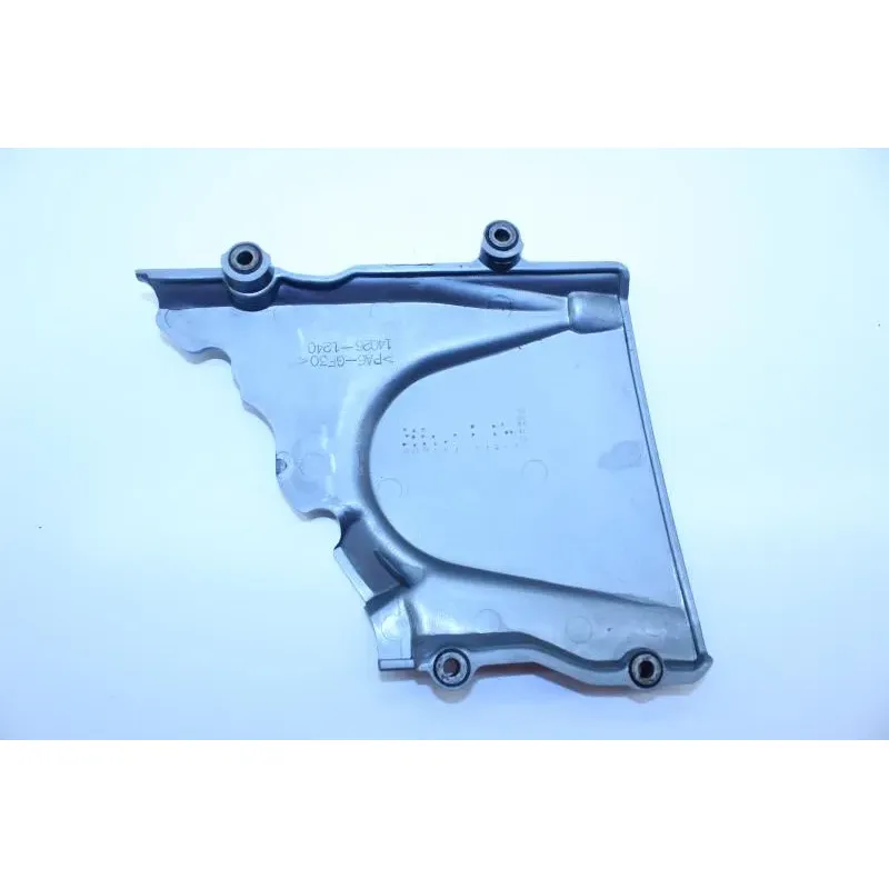 Carter pignon de sortie de boite KAWASAKI ER5 500 1997 - 2006