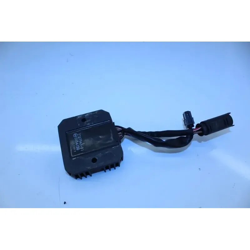 Regulateur charge batterie BMW F 800 R 2017 - 2019