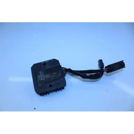 Regulateur charge batterie BMW F 800 R 2017 - 2019