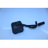 Regulateur charge batterie BMW F 800 R 2017 - 2019 Regulateur charge batterie BMW F 800 R 2017 - 2019