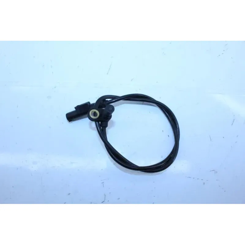 Capteur ABS arriere KYMCO DINKSTREET 300 ABS 2013 - 2014