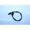 Capteur ABS arriere KYMCO DINKSTREET 300 ABS 2013 - 2014 Capteur ABS arriere KYMCO DINKSTREET 300 ABS 2013 - 2014