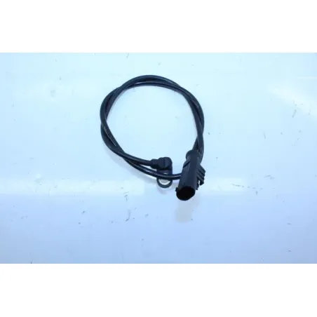 Capteur ABS arriere KYMCO DINKSTREET 300 ABS 2013 - 2014