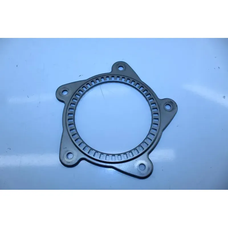 Roue crantée arriere BMW F 800 R 2017 - 2019