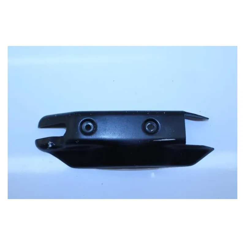 Grille de radiateur DUCATI STREETFIGHTER 1098 2009 - 2011