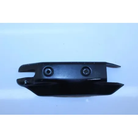 Grille de radiateur DUCATI STREETFIGHTER 1098 2009 - 2011