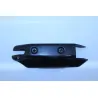 Grille de radiateur DUCATI STREETFIGHTER 1098 2009 - 2011 Grille de radiateur DUCATI STREETFIGHTER 1098 2009 - 2011