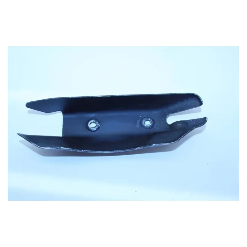 Grille de radiateur DUCATI STREETFIGHTER 1098 2009 - 2011