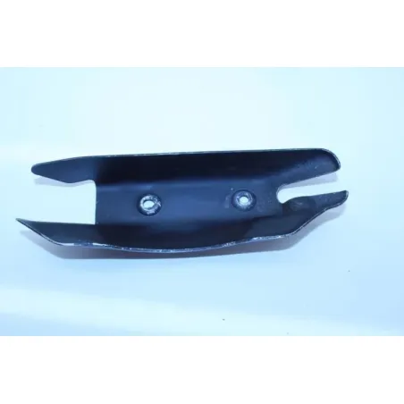 Grille de radiateur DUCATI STREETFIGHTER 1098 2009 - 2011