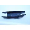 Grille de radiateur DUCATI STREETFIGHTER 1098 2009 - 2011 Grille de radiateur DUCATI STREETFIGHTER 1098 2009 - 2011