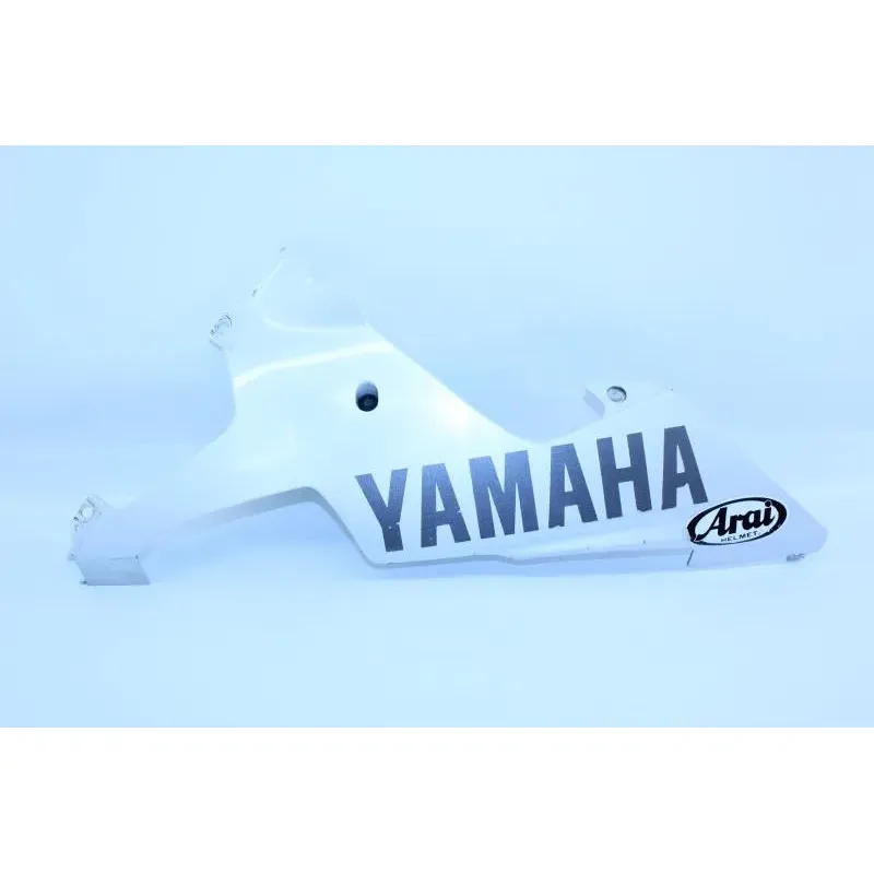 Demi sabot gauche YAMAHA YZF 1000 R1 2002 - 2003