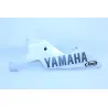 Demi sabot gauche YAMAHA YZF 1000 R1 2002 - 2003