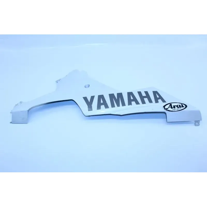 Demi sabot gauche YAMAHA YZF 1000 R1 2002 - 2003