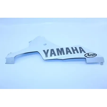 Demi sabot gauche YAMAHA YZF 1000 R1 2002 - 2003
