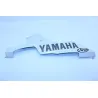 Demi sabot gauche YAMAHA YZF 1000 R1 2002 - 2003