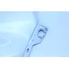 Demi sabot gauche YAMAHA YZF 1000 R1 2002 - 2003