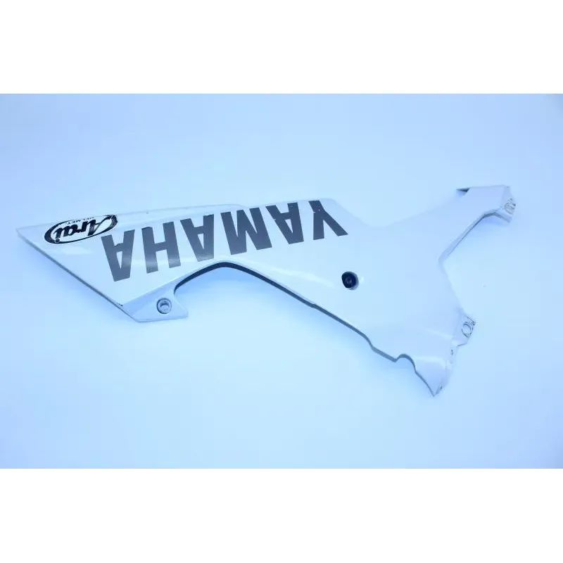 Demi sabot gauche YAMAHA YZF 1000 R1 2002 - 2003