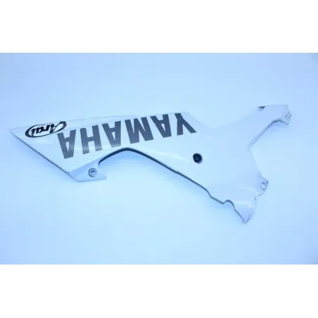 Demi sabot gauche YAMAHA YZF 1000 R1 2002 - 2003
