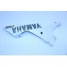 Demi sabot gauche YAMAHA YZF 1000 R1 2002 - 2003