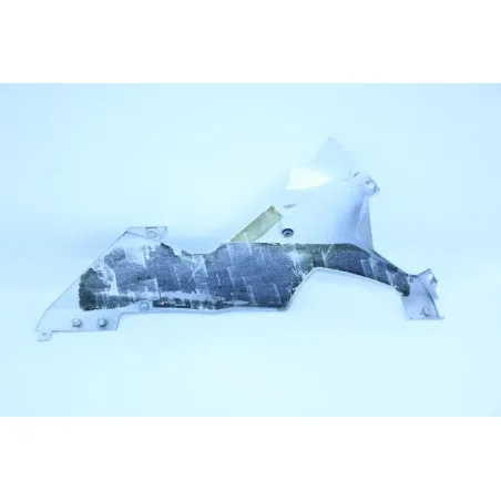 Demi sabot gauche YAMAHA YZF 1000 R1 2002 - 2003