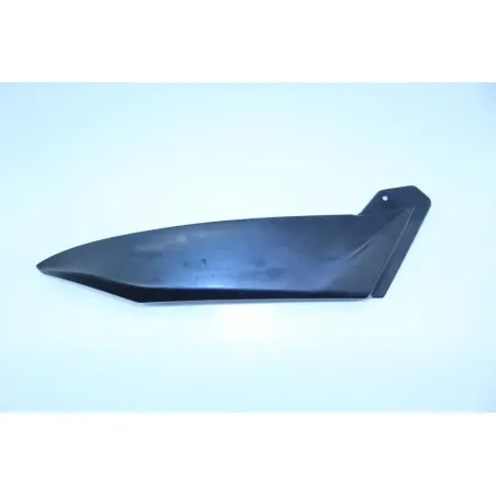 Cache reservoir gauche YAMAHA YZF 1000 R1 2002 - 2003