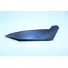 Cache reservoir gauche YAMAHA YZF 1000 R1 2002 - 2003