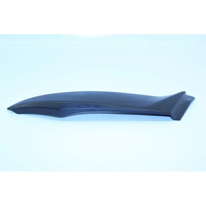 Cache reservoir gauche YAMAHA YZF 1000 R1 2002 - 2003