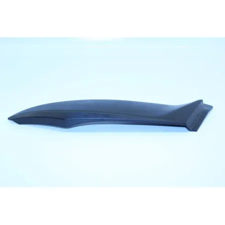 Cache reservoir gauche YAMAHA YZF 1000 R1 2002 - 2003