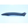 Cache reservoir gauche YAMAHA YZF 1000 R1 2002 - 2003