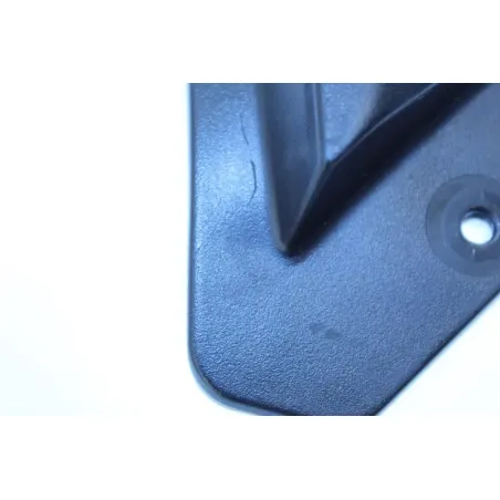 Cache reservoir gauche YAMAHA YZF 1000 R1 2002 - 2003