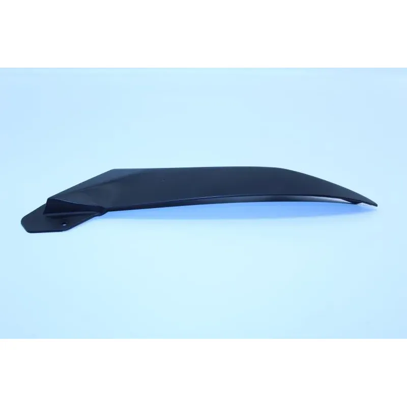 Cache reservoir gauche YAMAHA YZF 1000 R1 2002 - 2003