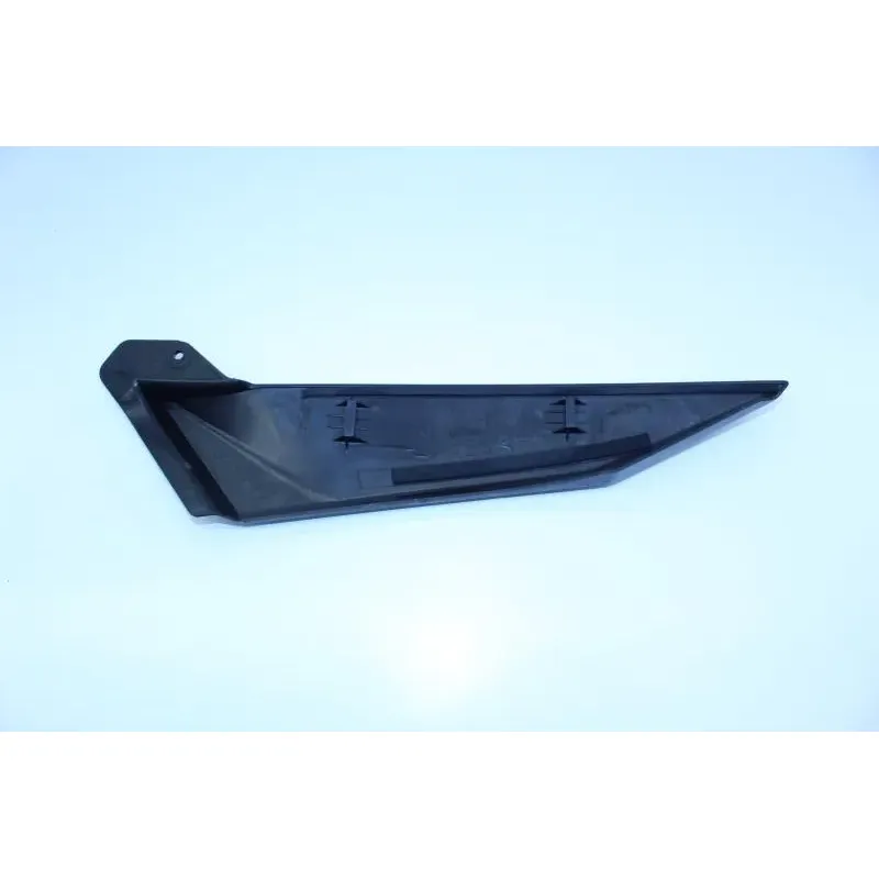 Cache reservoir gauche YAMAHA YZF 1000 R1 2002 - 2003
