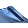Cache reservoir gauche YAMAHA YZF 1000 R1 2002 - 2003