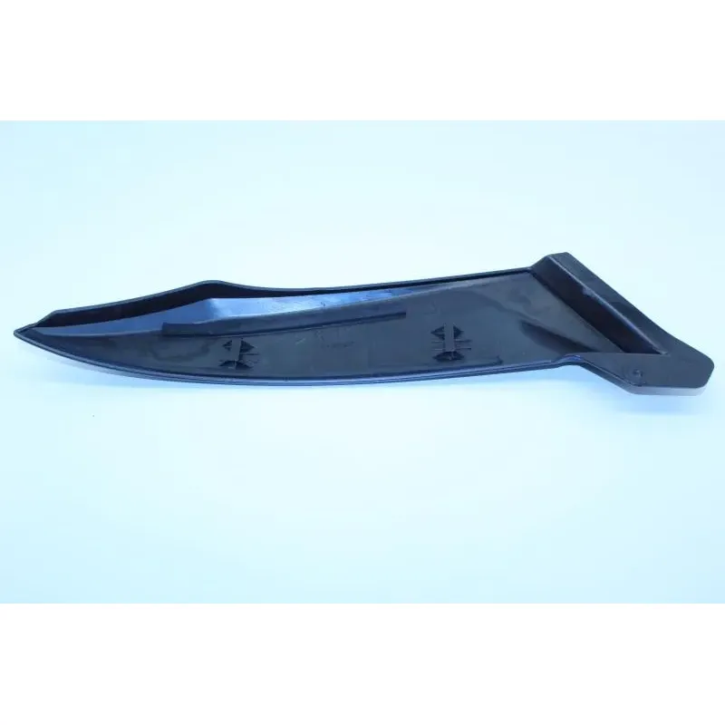 Cache reservoir gauche YAMAHA YZF 1000 R1 2002 - 2003