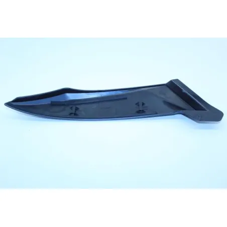 Cache reservoir gauche YAMAHA YZF 1000 R1 2002 - 2003