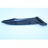 Cache reservoir gauche YAMAHA YZF 1000 R1 2002 - 2003