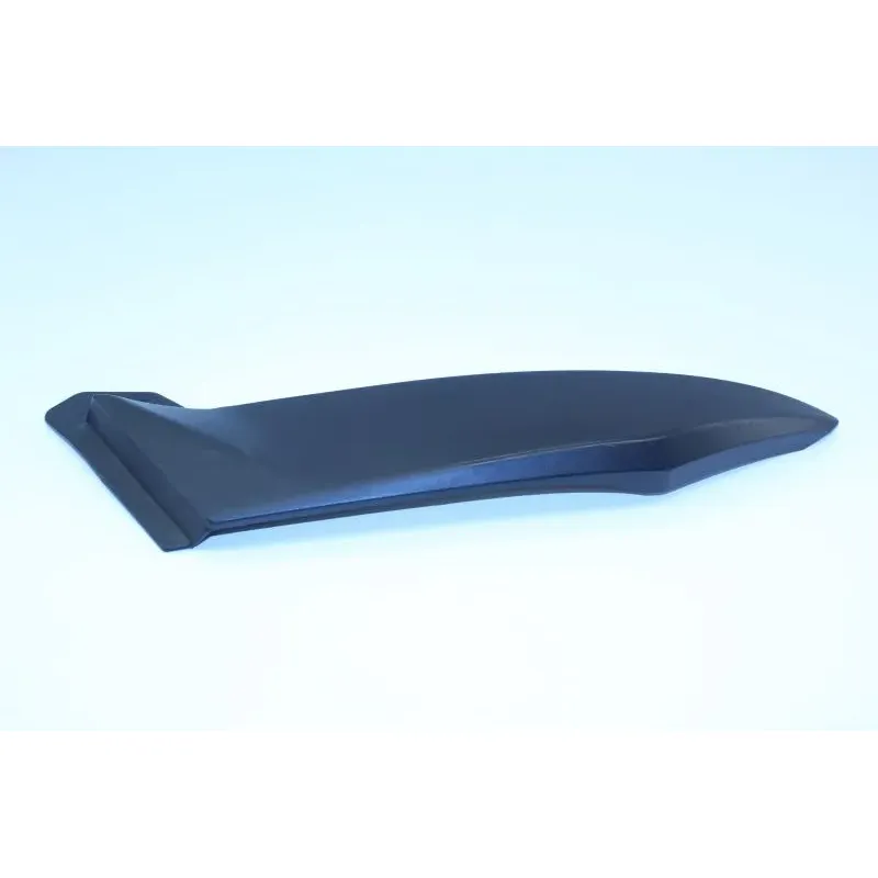 Cache reservoir droit YAMAHA YZF 1000 R1 2002 - 2003