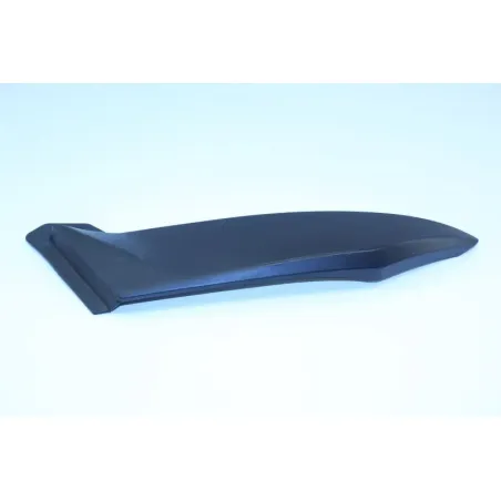 Cache reservoir droit YAMAHA YZF 1000 R1 2002 - 2003
