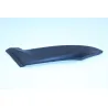 Cache reservoir droit YAMAHA YZF 1000 R1 2002 - 2003