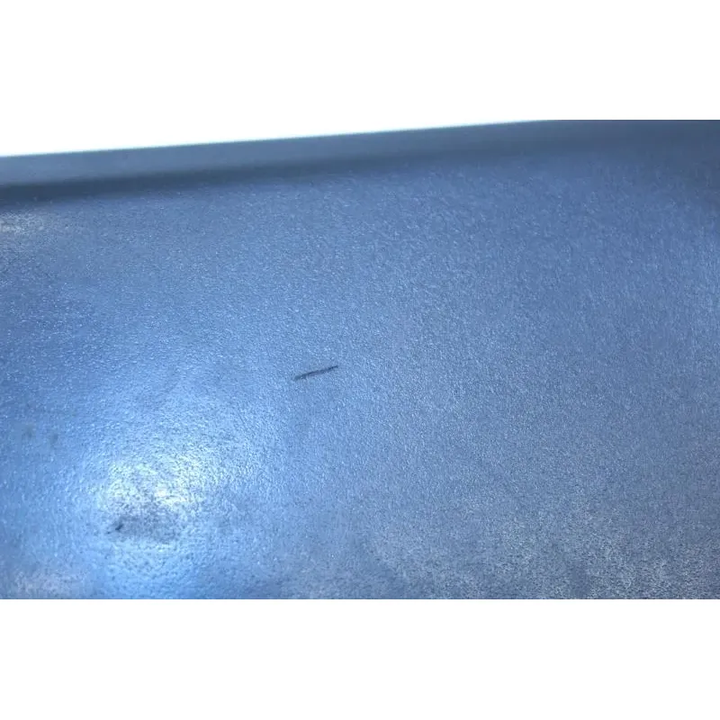 Cache reservoir droit YAMAHA YZF 1000 R1 2002 - 2003