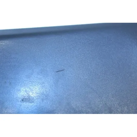 Cache reservoir droit YAMAHA YZF 1000 R1 2002 - 2003
