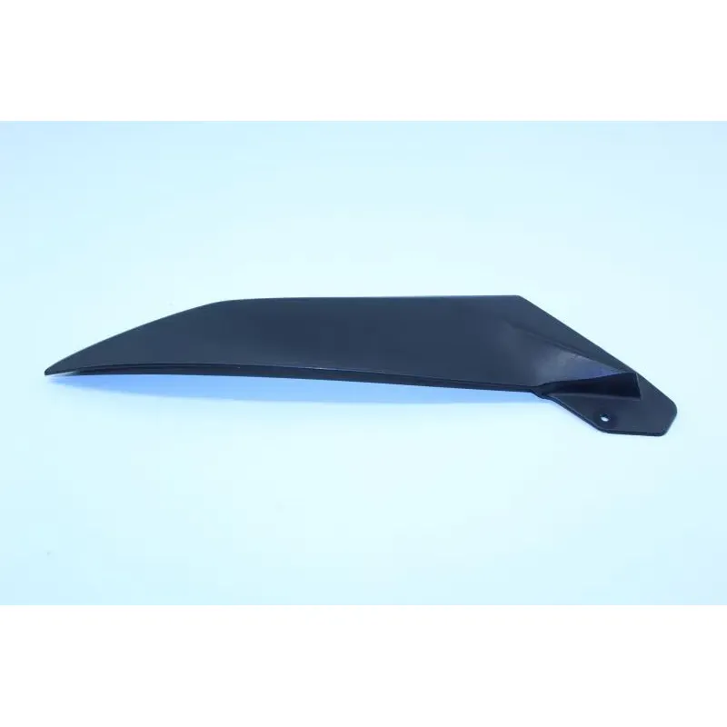 Cache reservoir droit YAMAHA YZF 1000 R1 2002 - 2003