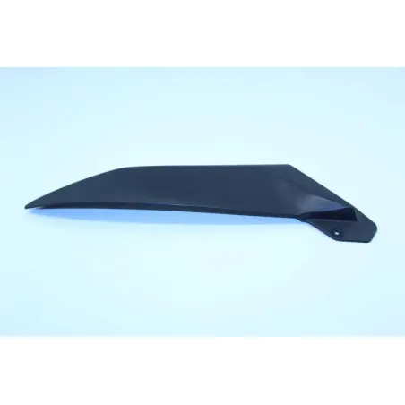 Cache reservoir droit YAMAHA YZF 1000 R1 2002 - 2003