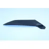 Cache reservoir droit YAMAHA YZF 1000 R1 2002 - 2003