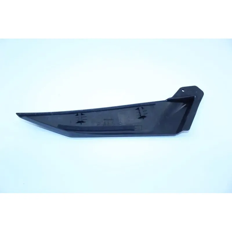 Cache reservoir droit YAMAHA YZF 1000 R1 2002 - 2003