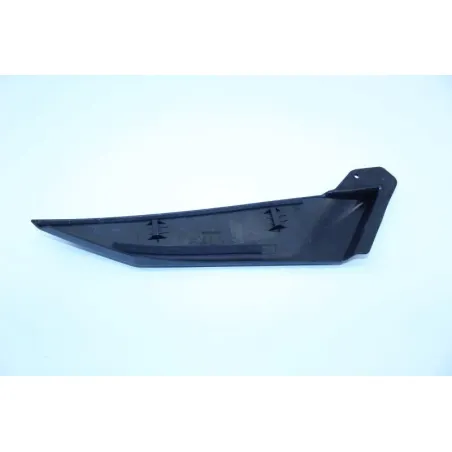 Cache reservoir droit YAMAHA YZF 1000 R1 2002 - 2003