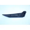 Cache reservoir droit YAMAHA YZF 1000 R1 2002 - 2003